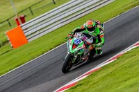 PJ-Motorsport-Photography-2020;anglesey;brands-hatch;cadwell-park;croft;donington-park;enduro-digital-images;event-digital-images;eventdigitalimages;mallory;no-limits;oulton-park;peter-wileman-photography;racing-digital-images;silverstone;snetterton;trackday-digital-images;trackday-photos;vmcc-banbury-run;welsh-2-day-enduro